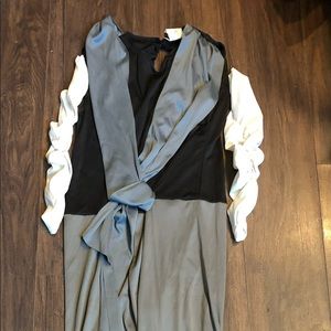 Bundle Starwar family costume